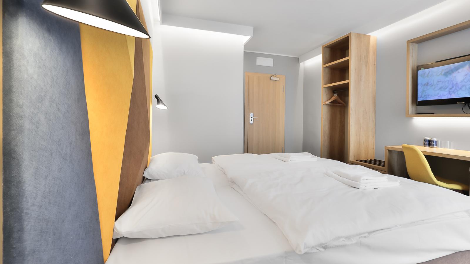 Villa Ozone Sopot Kültér fotó