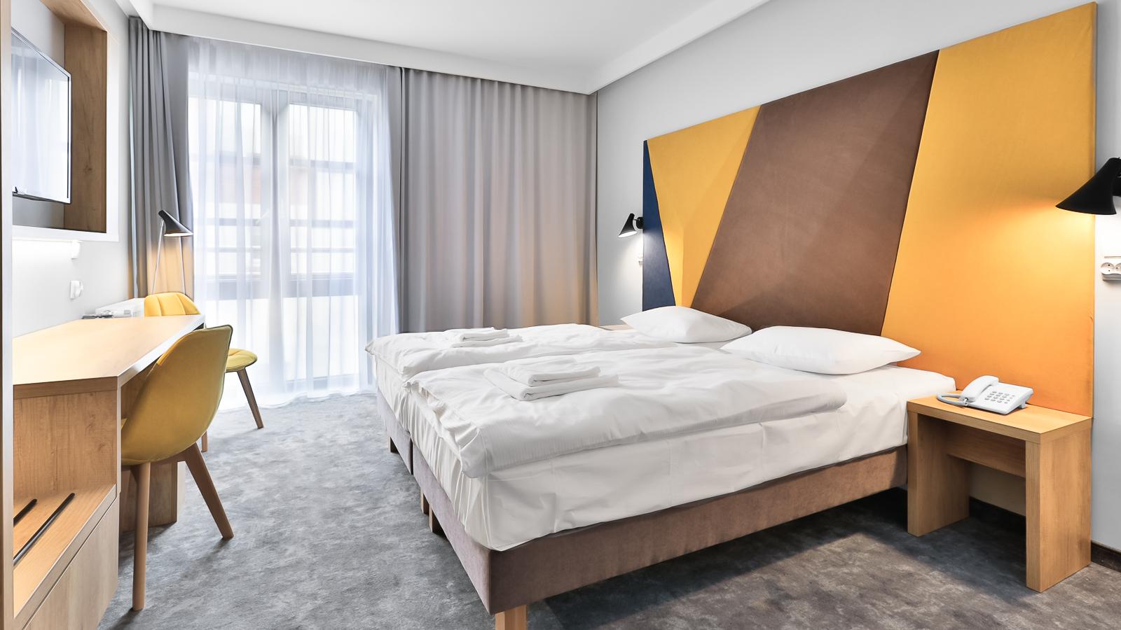 Villa Ozone Sopot Kültér fotó